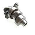 R/B 25100-E20-012 Cam shaft comp