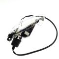 Signal Light, Front-L
