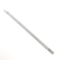 R/B 91000-08228Z-8 Bolt,Stud 300cc