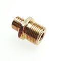 Union, Engine Oil Filter