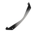 Head Lamp Bracket, Lower