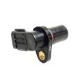 SENSOR, SPEEDO-HALL EFFECT