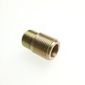 STUD, OIL FILTER