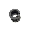 RUBBER CAP