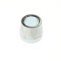 Spacer, Inner