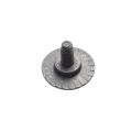 SCREW, SELF TAP-TSTRH M5x0.8x16mm