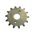 SPROCKET COMP, engine 14T