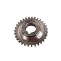 OIL PUMP DRIVE GEAR