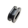 TANK INSTALL RUBBER SLEEVE