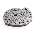 TIMING CHAIN