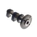 INTAKE CAMSHAFT ASSY