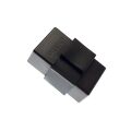 R/B S01-M041000-000-00 FLASHER