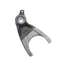 SHIFT FORK H/R