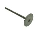 EXHAUST VALVE