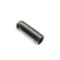 PARKING BRAKE PIN