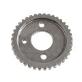 CAMSHAFT SPROCKET