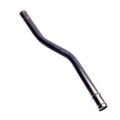 RADIATOR WATER INLET AL-PIPE