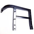 R/B A01C03000002 Right foot pedal bracket