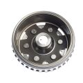 ALTERNATOR ROTOR