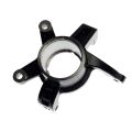 R/B A01D10101001 LEFT STEERING KNUCKLE