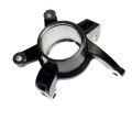 R/B A01D10101001 LEFT STEERING KNUCKLE