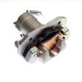 RL BRAKE ASSY