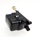 R/B U01M05800001 WINCH RELAY