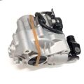 FRONT AXLE ASSEMBLY (260ml)