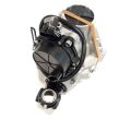 FRONT AXLE ASSEMBLY (260ml)