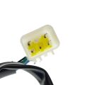 HI/ LO BEAM SWITCH