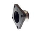 COUPLER