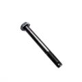 BOLT M10X1.25X85