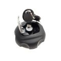 Cap Assembly, Fuel tank