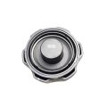 Cap Assembly, Fuel tank