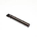 SHAFT, OIL PUMP