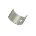 PLAIN BEARING, CVT CASE RED