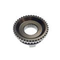 SLIDE GEAR