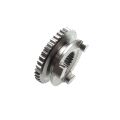 SLIDE GEAR