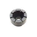 CUSHION POSITION BUFFER GLUE