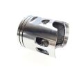 R/B 13300-E04-110 Piston(std.) 53 mm