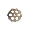 Drive,Gear, Oil-Pump