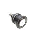Ball Joint,Lwr