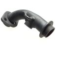 EXHAUST PIPE