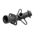 EXHAUST PIPE