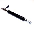 Adjustment Cylinder，New