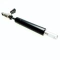 Adjustment Cylinder