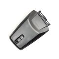 LID STORAGE BOX - W/LATCH