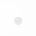 Ball [0 0.281] Polypropylene