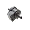 Idle Air Control Valve