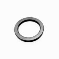 Seal,Oil fill cap